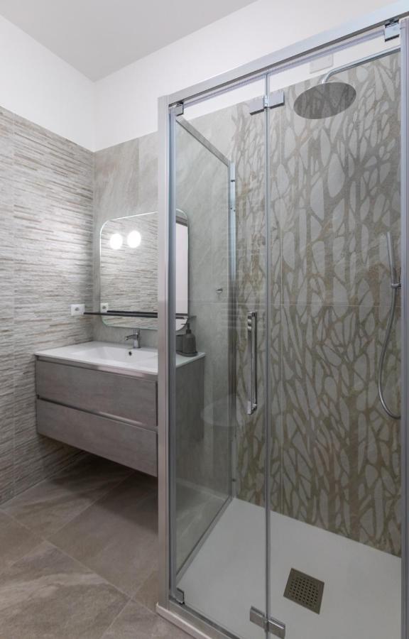 Le Case Di Anna - Holiday Home Roma Eksteriør bilde